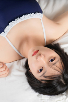 本庄瞳